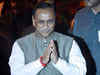 Narad Muni was like Google, knew everthing: Gujarat CM Vijay Rupani
