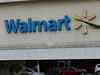 Walmart sheds its grow-everywhere plan in refining strategy