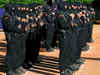'Black Cat' commandos set to be deployed in Kashmir