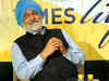 India must revamp energy taxation: Montek Singh Ahluwalia