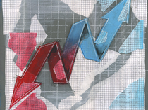 Volatility-Thinkstock