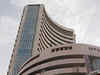 Sensex rises for 3rd day, tops 35,000; Nifty50 tests 10,750
