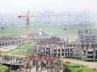 RERA remains a work in progress after one year: View