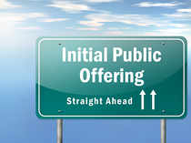 IPO15-Thinkstock