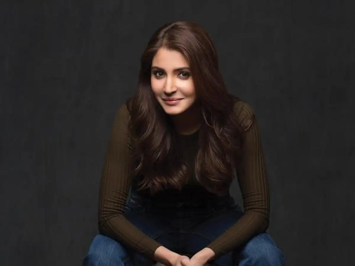 Forum on this topic: Anushka Sharma, anushka-sharma/ Discussion on this topic: Anne Seymour (actress), anushka-sharma/