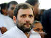 Rahul's turbulent flight: Charter industry opposes police complaint against pilots and operator