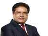 Raamdeo Agrawal’s 3D mantra for success in stock investing