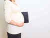 Improved maternity benefits could prove counterproductive: Survey