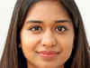 Dilip Shanghvi’s daughter Vidhi to head consumer healthcare business at Sun Pharma