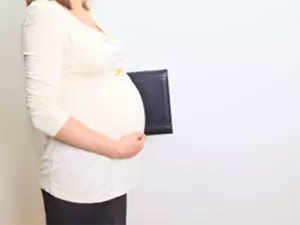 maternity-leave-agencies