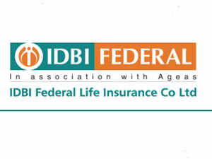 IDBI-federal-others