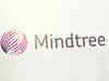 Mindtree looks at large digital contracts, eyes $1-billion deals in FY19
