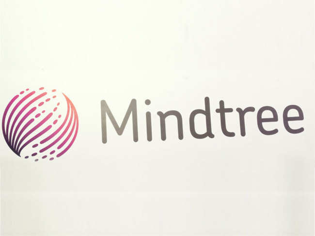 mindtree-agencies