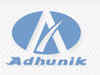 Adhunik Metaliks debt plan may get a breather