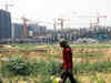 Only 18,000 units pending for construction at Wish Town: Jaypee