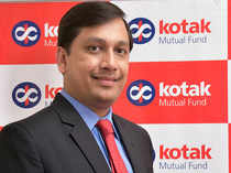 Pankaj Tibrewal-KMF1