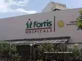 Race for Fortis: Hero's SK Munjal and Dabur's Burmans revise bid, offer Rs 1,800 crore to sweeten deal