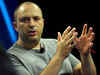 Whatsapp CEO Jan Koum resigns from Facebook over data privacy concerns