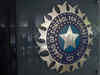 Give suggestions on BCCI draft constitution: Supreme Court to state cricket bodies