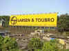L&T sells electrical, automation unit to French co Schneider for Rs 14,000 cr