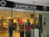 Shoppers Stop to invest Rs 120 crore on expansion, renovation this year