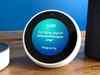 Unboxing the Amazon Echo Spot: Master the smart speaker with a 2.5-inch screen