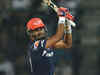 Knockouts come early for Delhi Daredevils