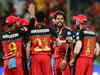 Royal Challengers Banaglore pacers deliver in crunch situation to eke out 14-run win over Mumbai Indians