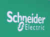 Schneider to buy L&T unit for Rs 14,000 crore
