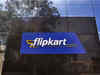 Flipkart to buy back shares to go private