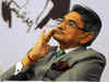 RM Lodha: situation in judiciary disastrous