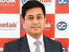 We’re likely to end coming year with earnings growth of 12-15%: Harsha Upadhyaya, Kotak Mutual Fund