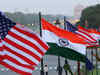 India’s trade surplus with US hits a high
