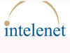 Intelenet hires hands from rivals to boost growth plans