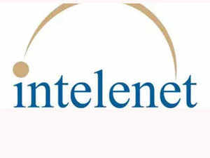 intelnet-Agencies