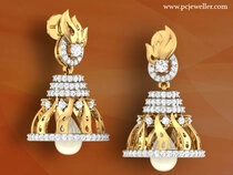 market price of pc jewellers