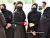 Government to move Ordinance for new law on triple talaq, 3-year jail term for guilty