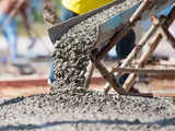 NCLT orders Binani Cement lenders to consider UltraTech bid