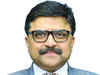 There is no stress in 85% of REC loan book: PV Ramesh