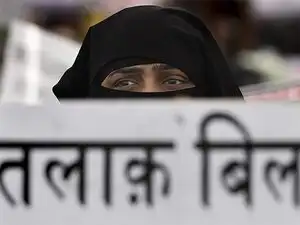 Triple-talaq-pti