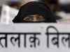 ET View: Instant triple talaq needed teeth, & gets them