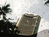 Sensex, Nifty end flat ahead of Fed decision; PCJ slumps 23%