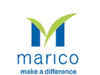 Marico creates Rs 104 cr impairment charge for investment in youth portfolio