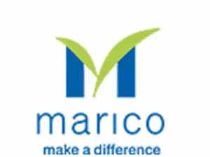 marico-BCCL