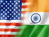 India, US explore ways to boost cooperation in Indo-Pacific region