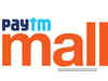 Paytm Mall launches PoS solution; partners with Asus for exclusives