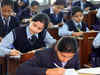 Never used 'encrypted' question papers to prevent leaks: CBSE