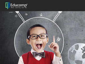educomp-website