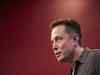 Elon Musk's most dumbfounding moments on Tesla's earnings call
