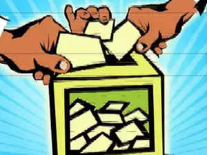 West Bengal polls